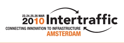 Intertraffic Amsterdam 2010